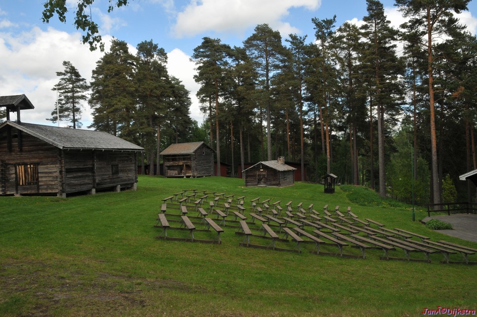 dsc_3566.jpg