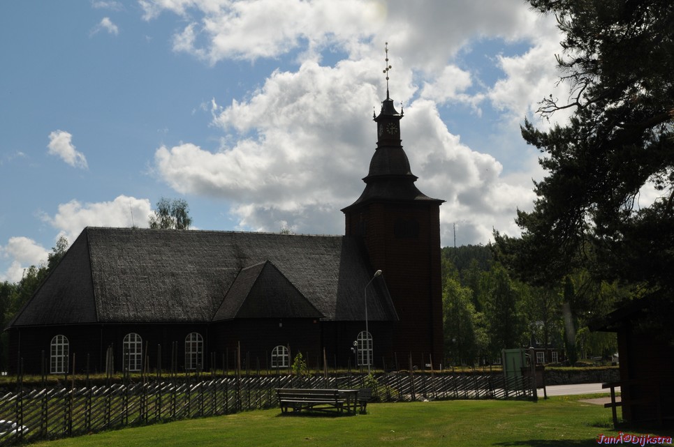 dsc_3568.jpg