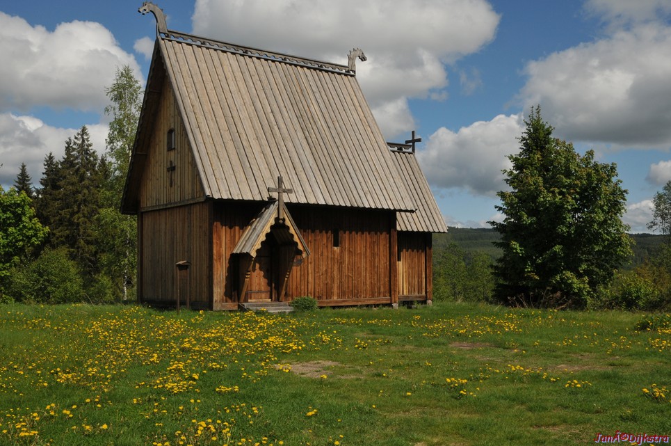 dsc_3569.jpg