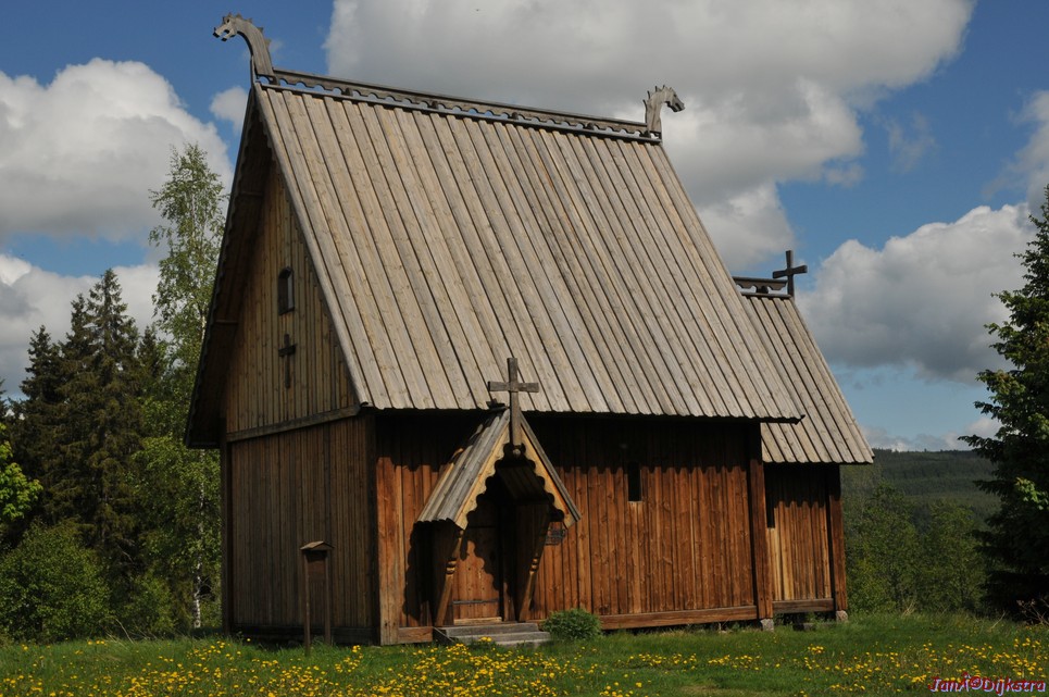 dsc_3570.jpg