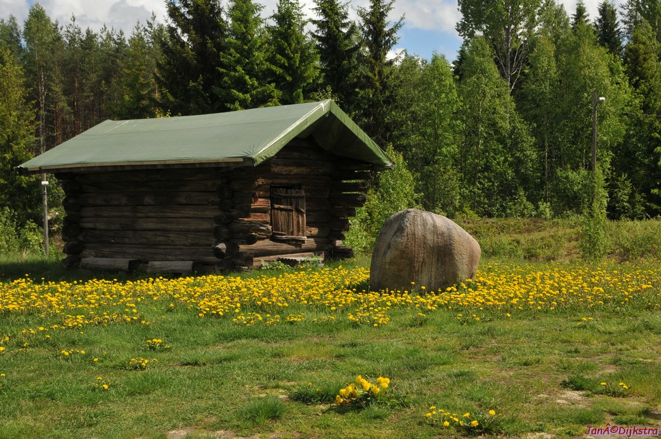 dsc_3571.jpg