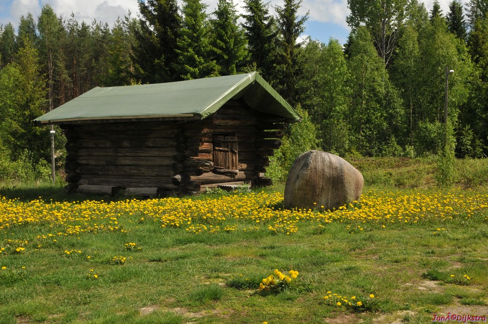 dsc_3573.jpg