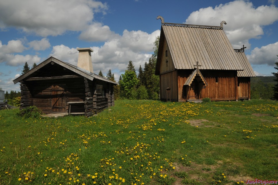 dsc_3574.jpg