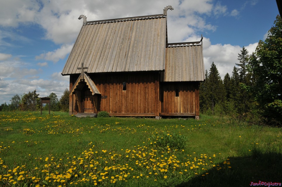 dsc_3575.jpg