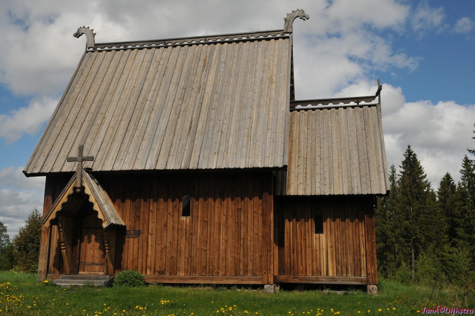 dsc_3576.jpg