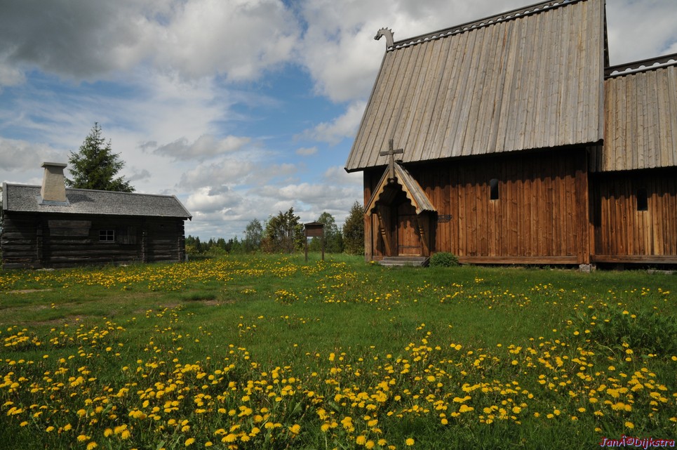 dsc_3577.jpg