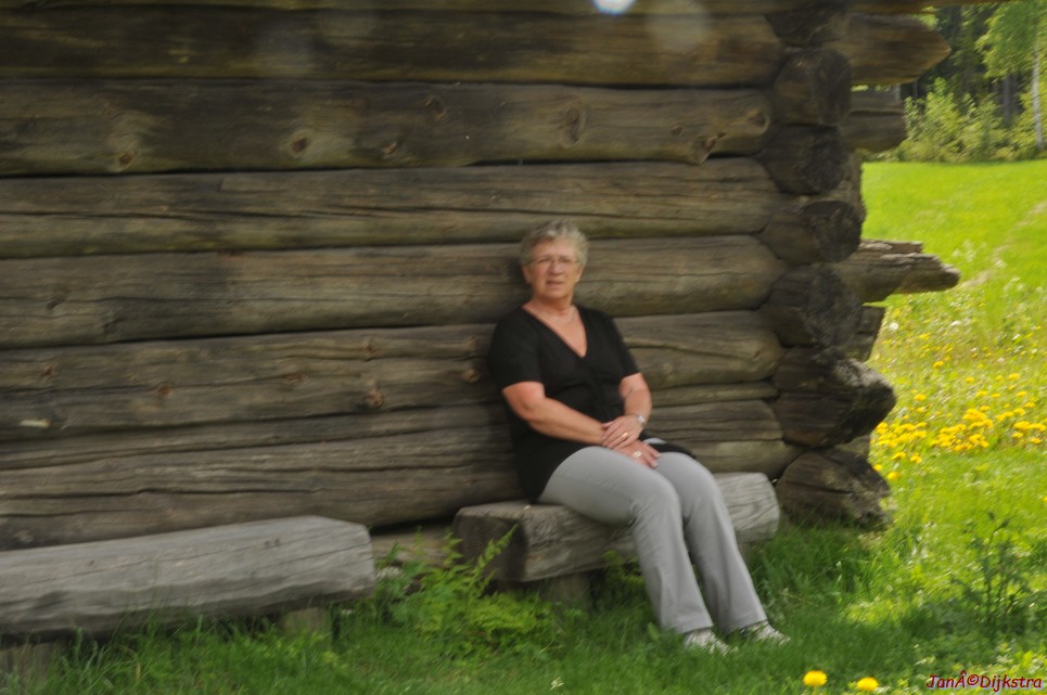 dsc_3582.jpg