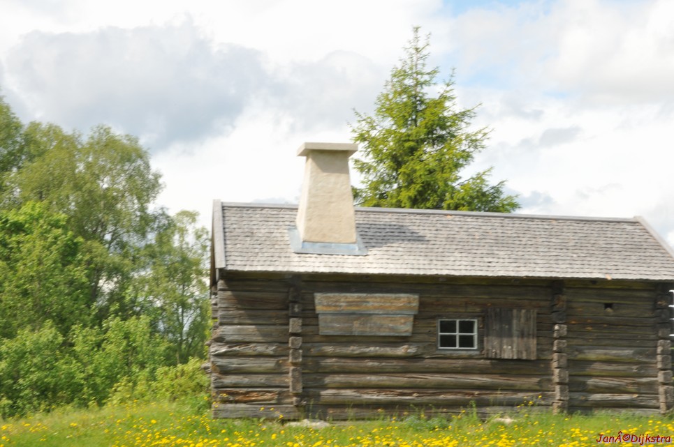 dsc_3586.jpg