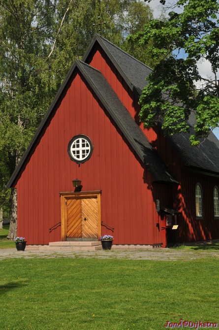 dsc_3594.jpg