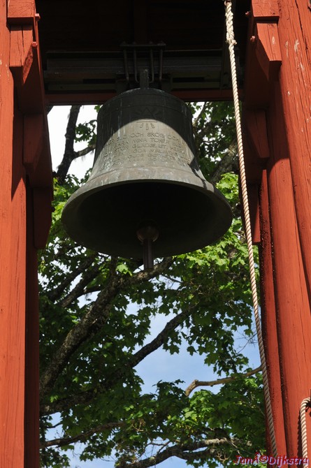 dsc_3595.jpg