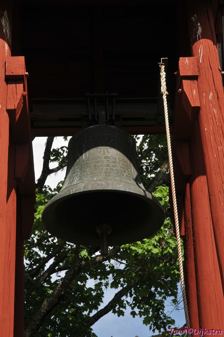 dsc_3597.jpg
