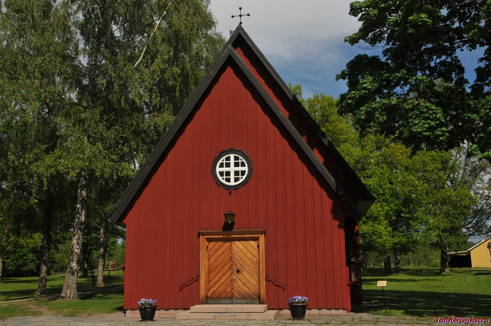 dsc_3599.jpg