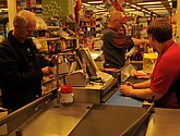 dsc_3331.jpg