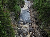dsc_3404.jpg