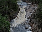 dsc_3408.jpg