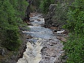 dsc_3410.jpg