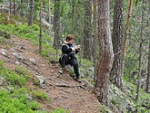 dsc_3416.jpg