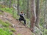 dsc_3417.jpg