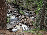 dsc_3422.jpg