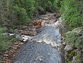 dsc_3424.jpg