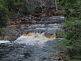 dsc_3432.jpg