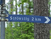 dsc_3433.jpg