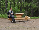 dsc_3443.jpg