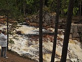 dsc_3454.jpg