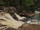 dsc_3458.jpg