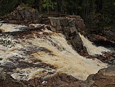 dsc_3459.jpg