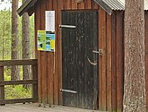 dsc_3489.jpg