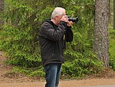 dsc_3491.jpg