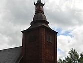 dsc_3498.jpg