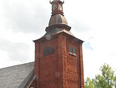 dsc_3500.jpg