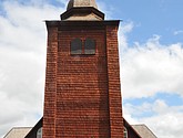 dsc_3503.jpg