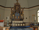 dsc_3505.jpg