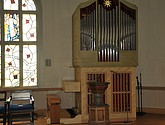 dsc_3506.jpg