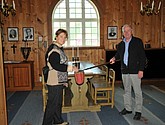 dsc_3508.jpg