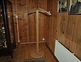 dsc_3509.jpg