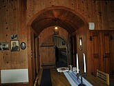 dsc_3510.jpg