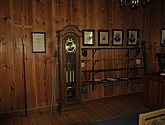 dsc_3511.jpg