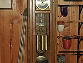 dsc_3513.jpg