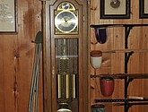 dsc_3517.jpg