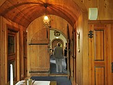 dsc_3518.jpg