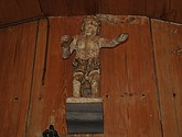 dsc_3522.jpg