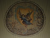dsc_3524.jpg