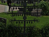 dsc_3527.jpg