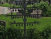 dsc_3529.jpg