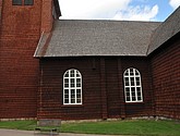 dsc_3530.jpg