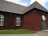 dsc_3531.jpg